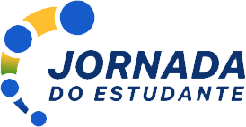 Jornada do Estudante